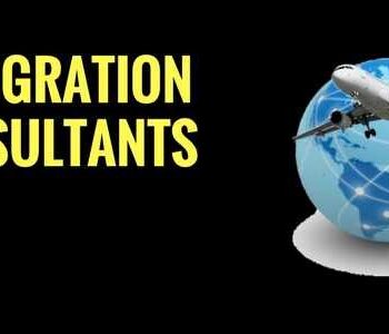 Signs That An Immigration Consultant Is Dishonest