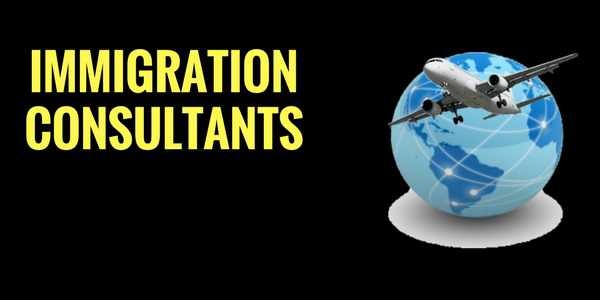 Signs That An Immigration Consultant Is Dishonest