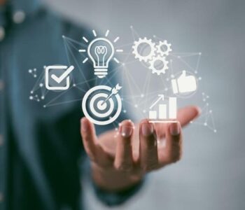 testout reviews
