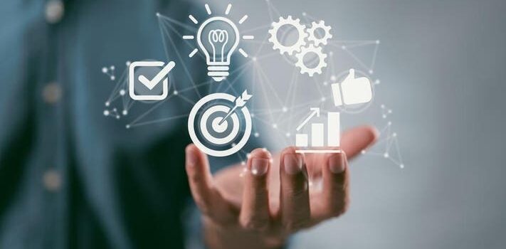 testout reviews