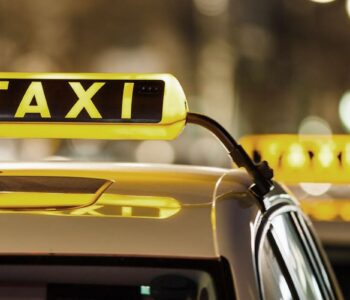 Taxi From Makkah To Madinah,