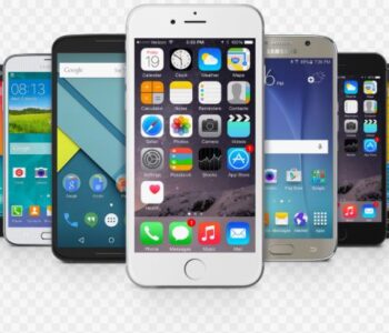 mobile phones