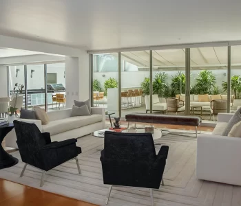 Cabin Rentals in Hudson Valley NY