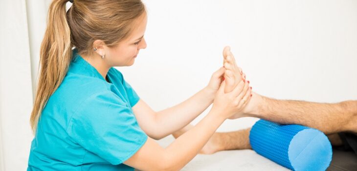 modern-podiatryc-clinics