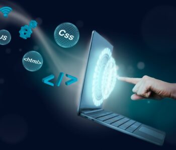 ecommerce web development services