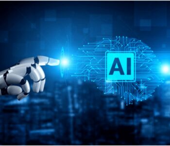 AI Development Services