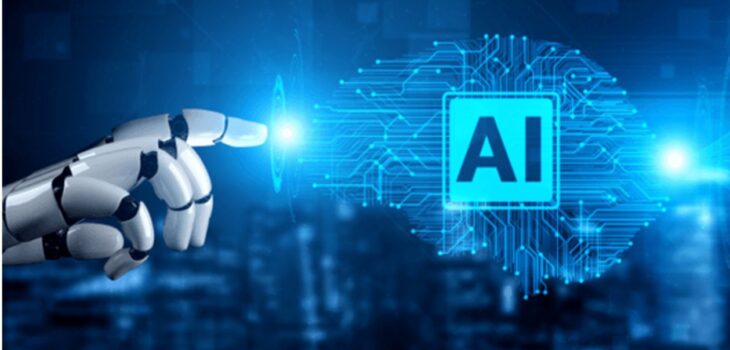 AI Development Services