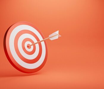 Retargeting Strategy