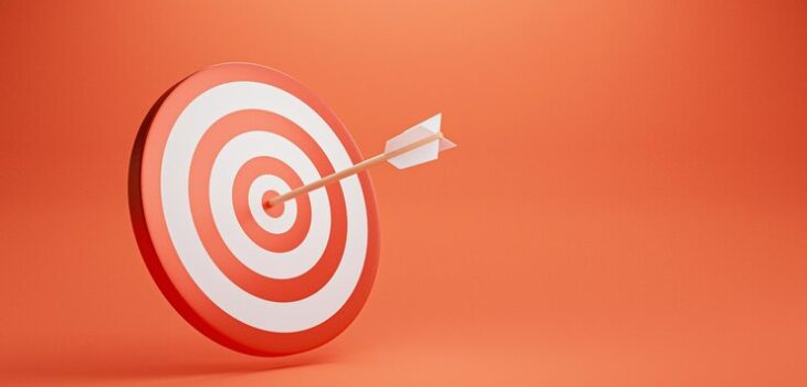 Retargeting Strategy