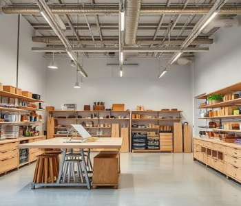 shop-fitout-planning