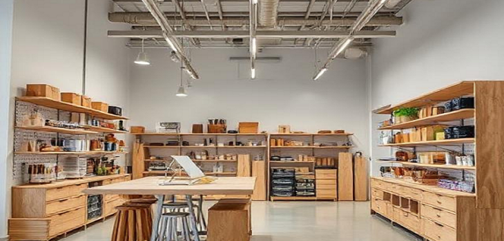 shop-fitout-planning
