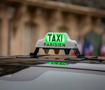 Makkah to Madinah taxi fare