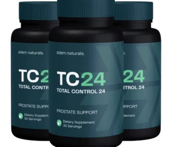 Totalcontrol24