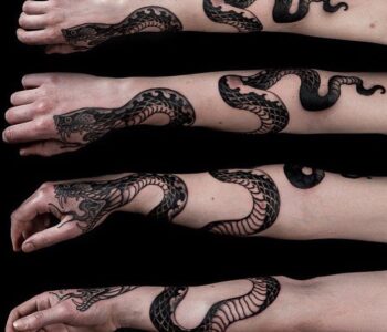 temporary henna tattoo dubai