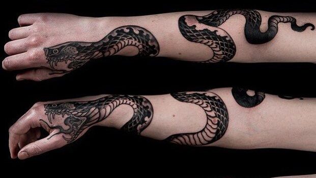temporary henna tattoo dubai