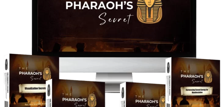 thesecreat