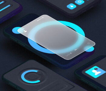 The Evolution of UI/UX Design & Graphic Design in the Age of AI