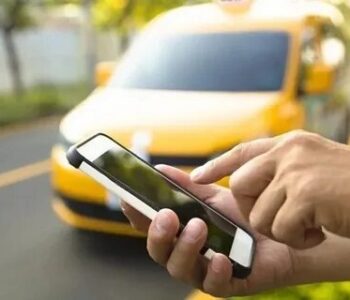 Madinah To Makkah Car Service