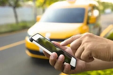 Madinah To Makkah Car Service