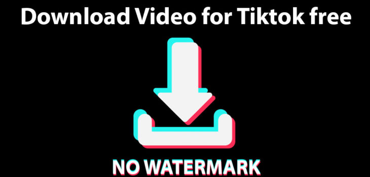 download snaptik