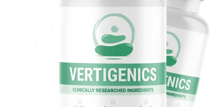 vertigenices