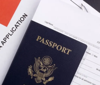 What Does A Strong Study Visa Application Profile Look Like?