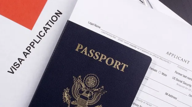What Does A Strong Study Visa Application Profile Look Like?