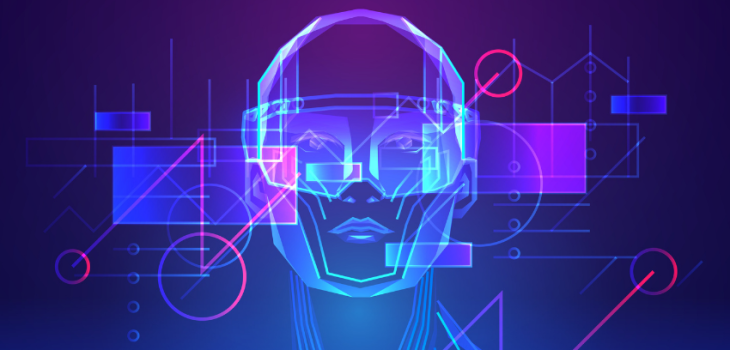 vr-animation
