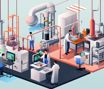 ISO 13485 Internal Auditor Course Online: