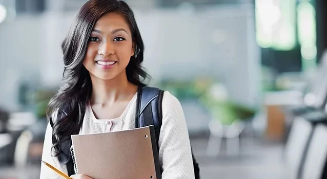 Best Online Commerce Coaching in India