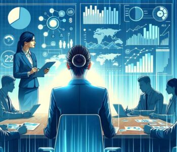 iso 27001 lead auditor course