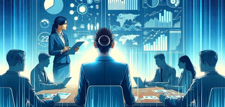 iso 27001 lead auditor course