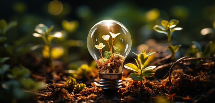 ISO 50001 Training