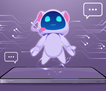 AI Chatbot Development in USA