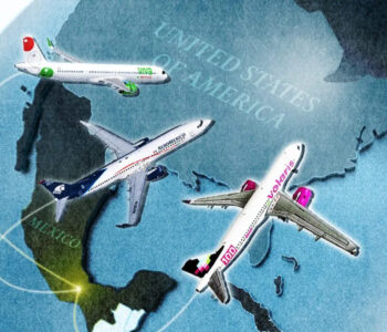 Mexico flights, expensive flights Mexico, cheap flights Mexico, Mexico airfare, flight deals Mexico, save on flights, Mexico travel tips, airfare trends Mexico, best time to fly Mexico, budget travel Mexico,