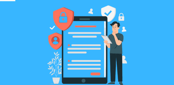 Aadhaar eKYC