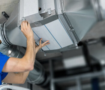 Air Conditioning Services