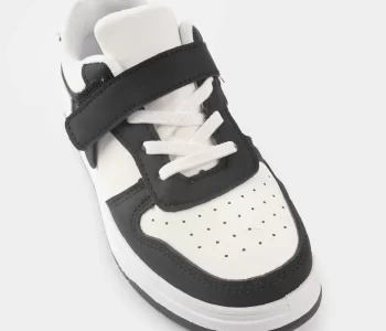 Casual vs. Formal: Which Stylish Shoes Are Best for Boys?