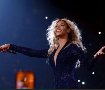 Beyonce Concerts Tickets,