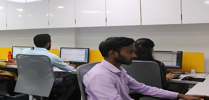 A Complete Guide to Firm Registration in Jaipur, Rajasthan