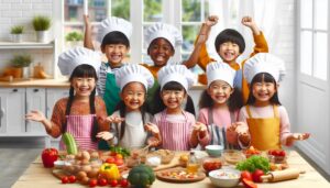 pbs kids odd squad games