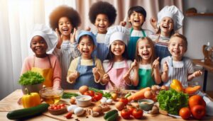 pbs kids odd squad games