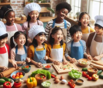 pbs kids odd squad games