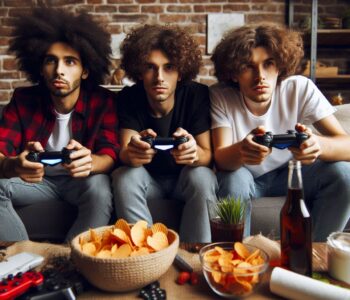 motorcycle games poki