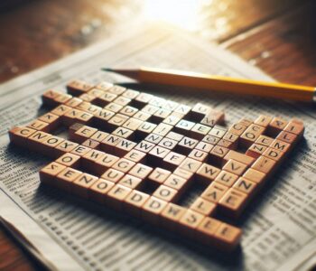 NYT Mini Crossword Answers June 17