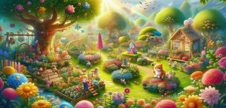 Psilocybin retreat