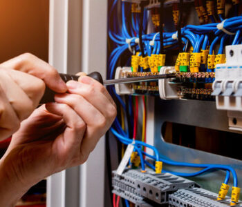 electrical diagnostic services