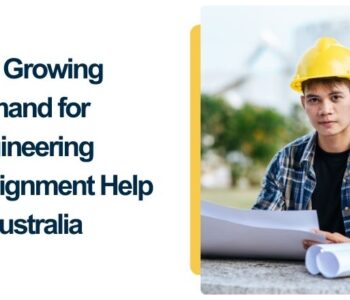 Engineering Assignment Help