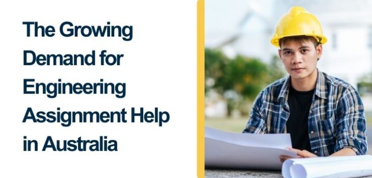 Engineering Assignment Help