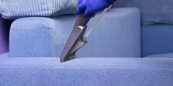Expert Upholstery Cleaning in Hornsby: Say Goodbye to Stains and Odors